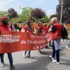 220505_Action_Liège